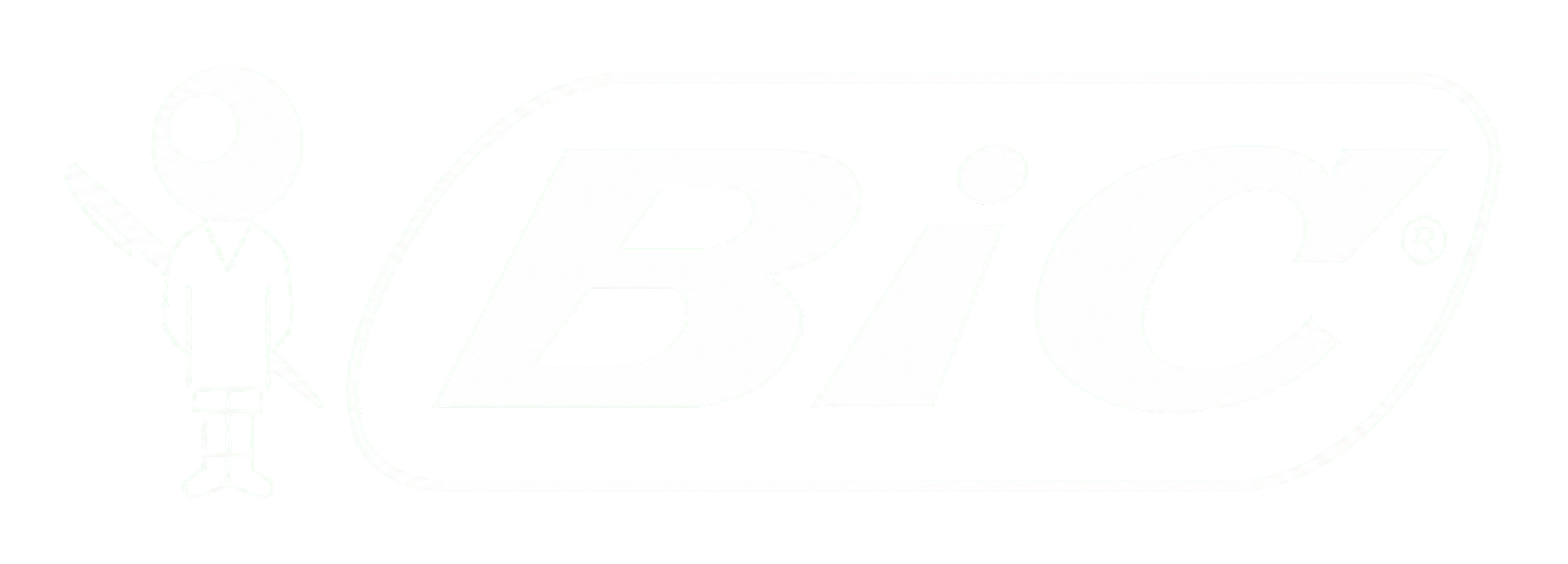 BIC