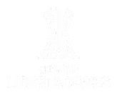CONMEBOL Libertadores