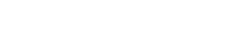 Pepsico