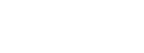 BBVA