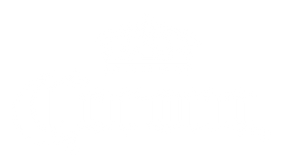 Corona