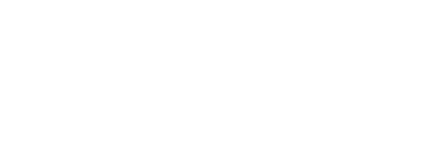 Jägermeister