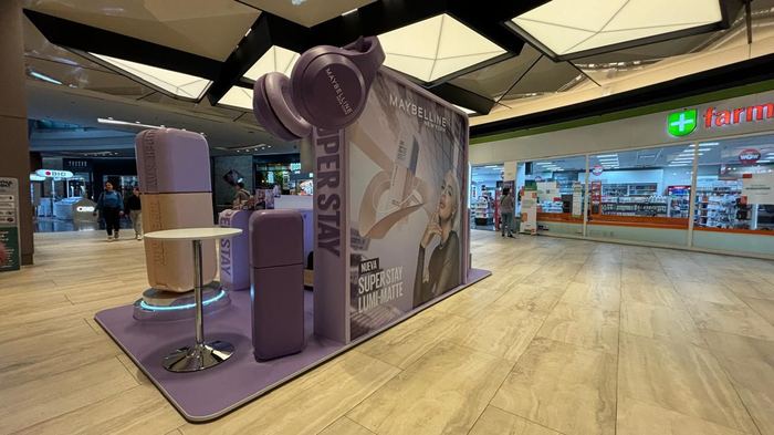 Diseño y realización
